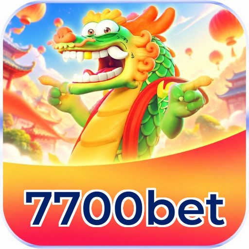 7700bet