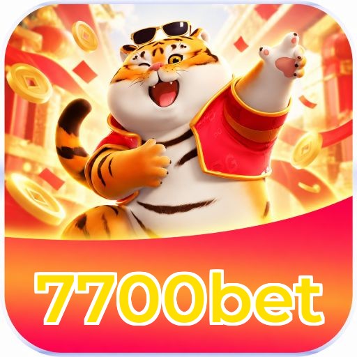 7700bet