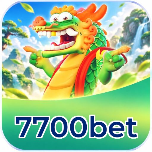 7700bet