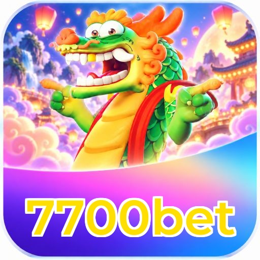 7700bet