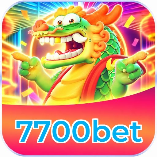 7700bet