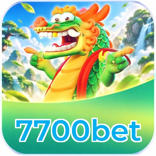 7700bet