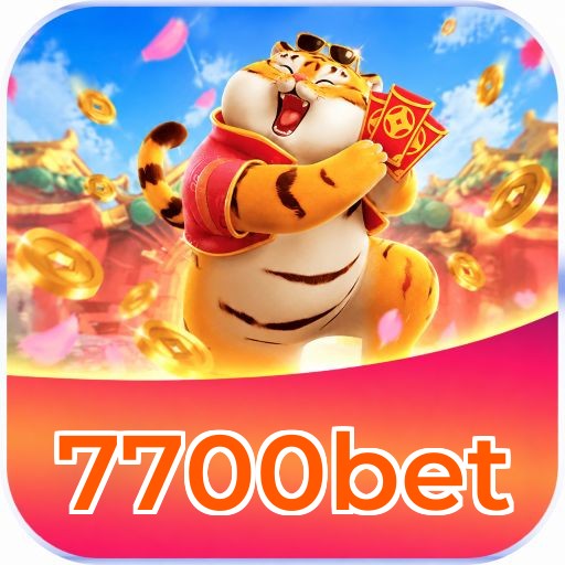 7700bet