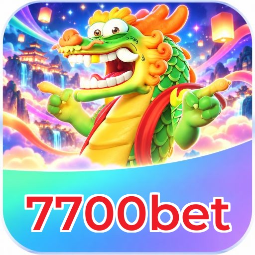 7700bet