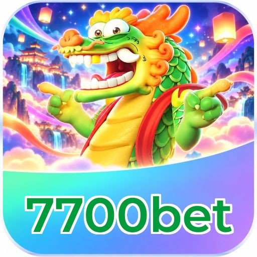 7700bet