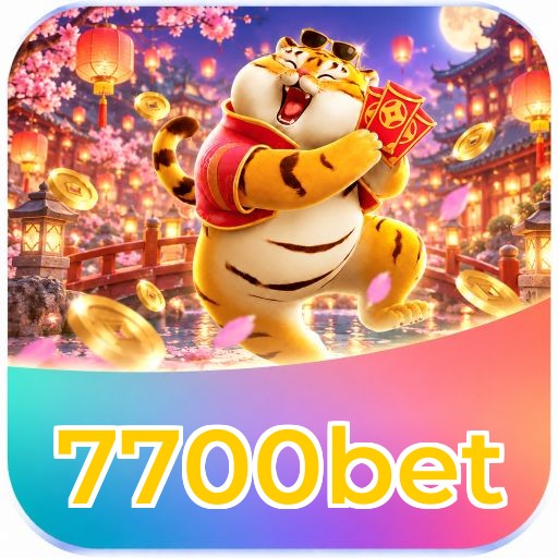 7700bet