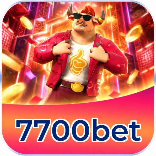 FAQ 7700bet - Perguntas frequentes sobre bônus, PIX, segurança e RTP