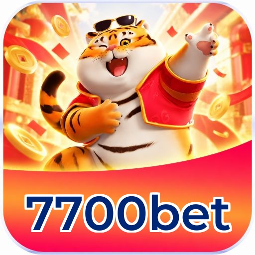 7700bet