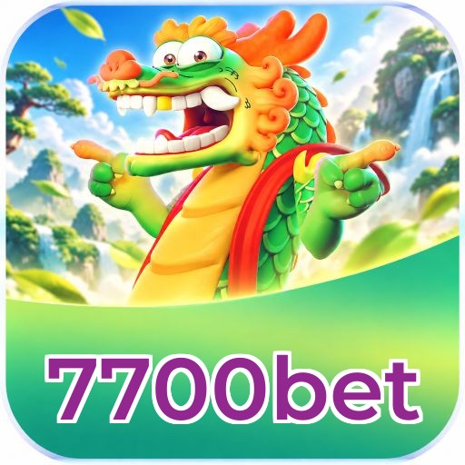 7700bet APP vs Web - Comparação de recursos