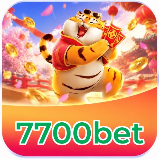 7700bet