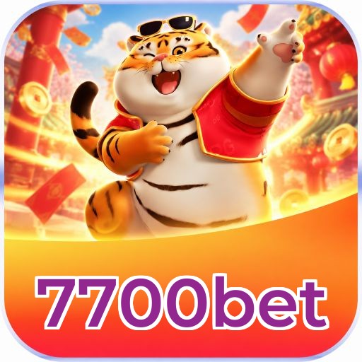 7700bet