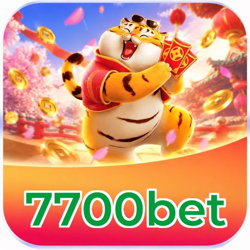 7700bet