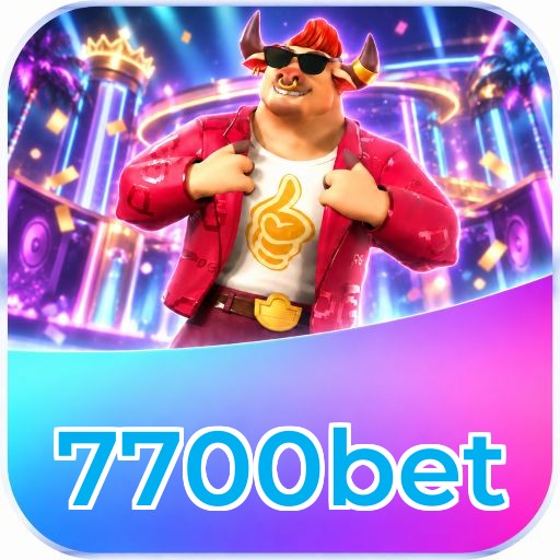 7700bet