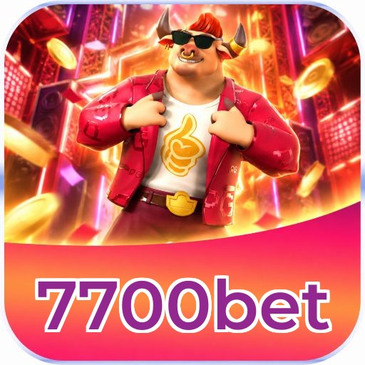 7700bet