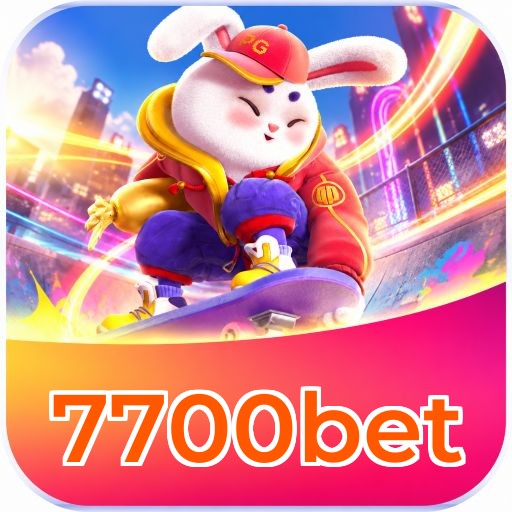 7700bet