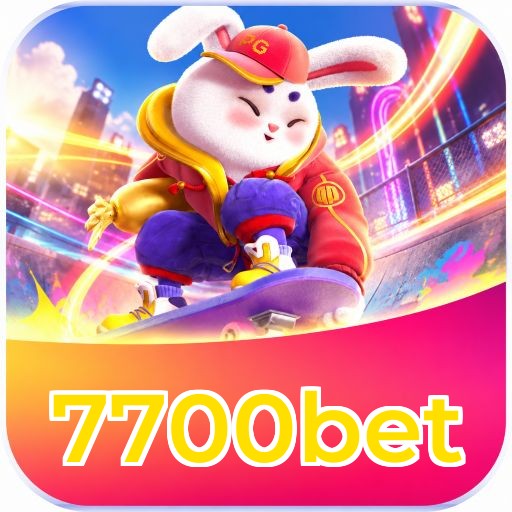 7700bet