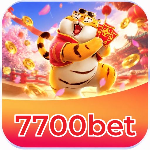 7700bet