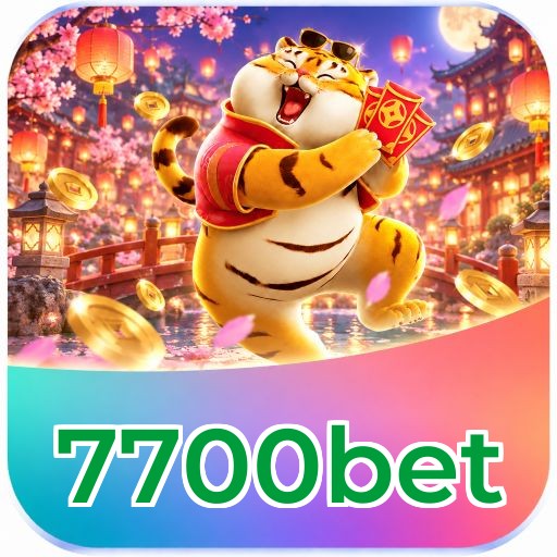 7700bet