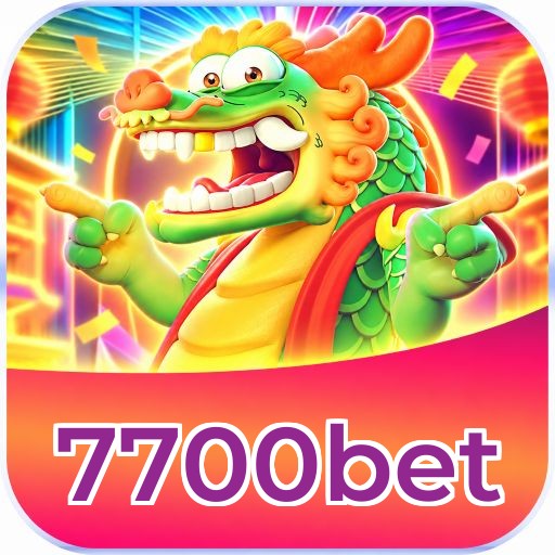 7700bet