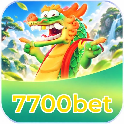 7700bet