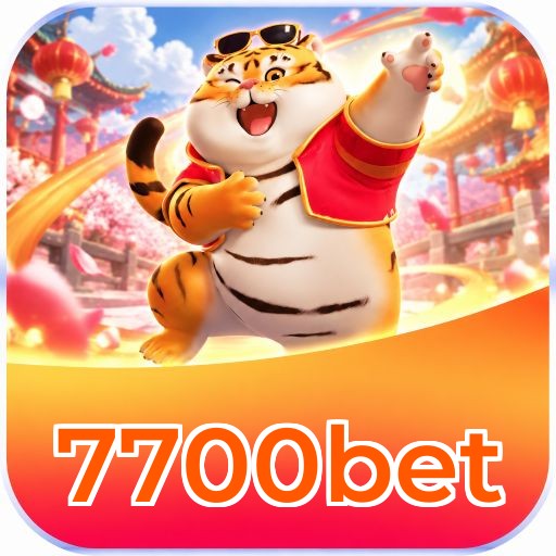7700bet