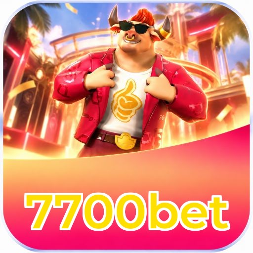 7700bet
