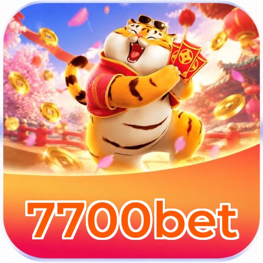 7700bet