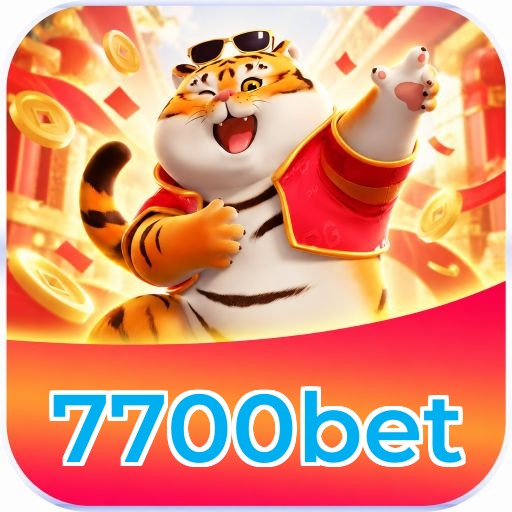 7700bet