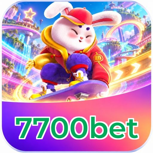 7700bet