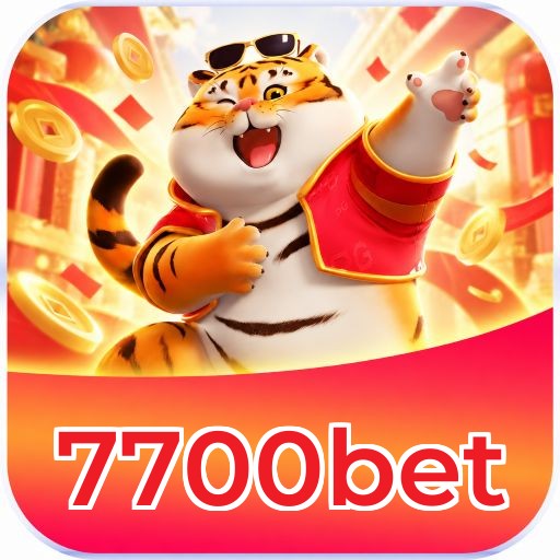 7700bet