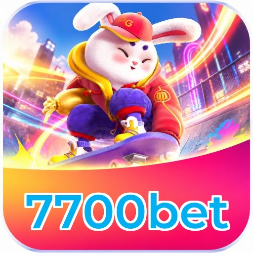 7700bet