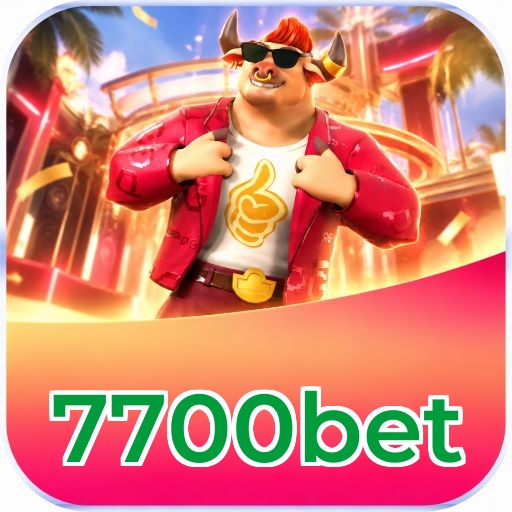 7700bet