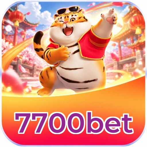 7700bet