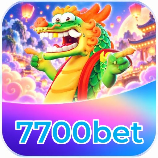 7700bet