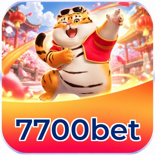 Catálogo de jogos 7700bet testado - Pragmatic Play, Evolution, NetEnt