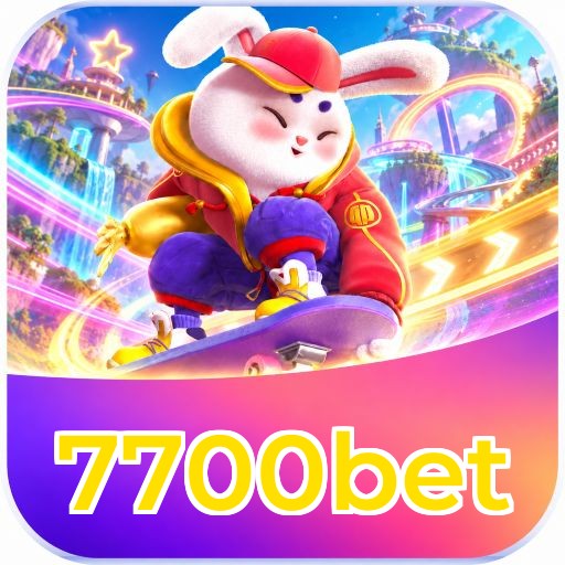 7700bet