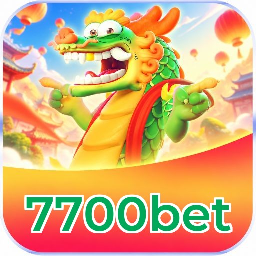7700bet