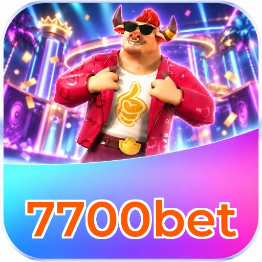 7700bet